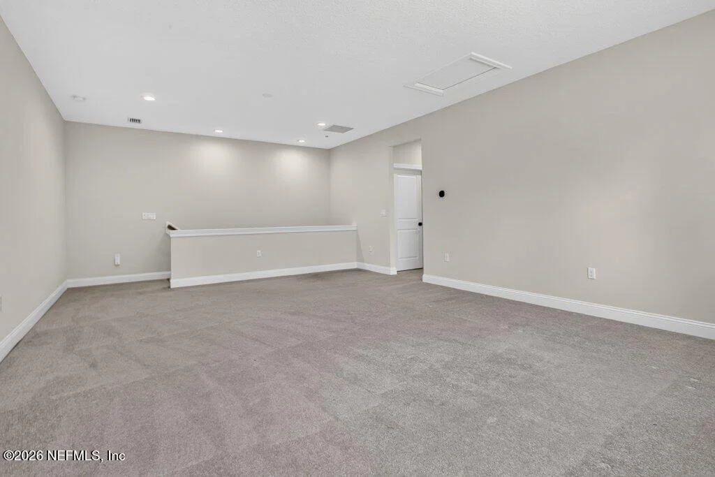 Photo of 91 GLENNEYRE Circle