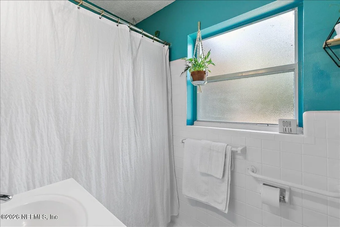 Photo of 3633 RENDALE Drive N