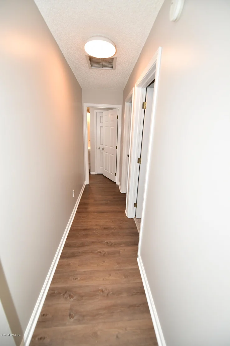 Photo of 3888 CHAPELGATE Road