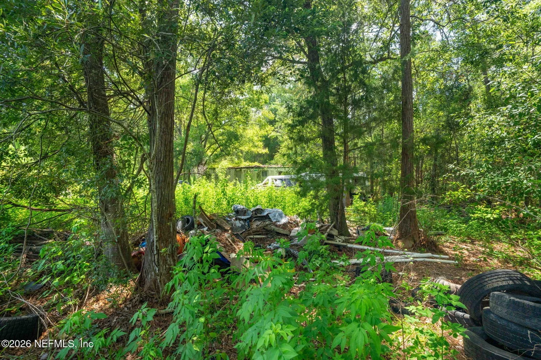 Photo of 9296 HIPPS Road