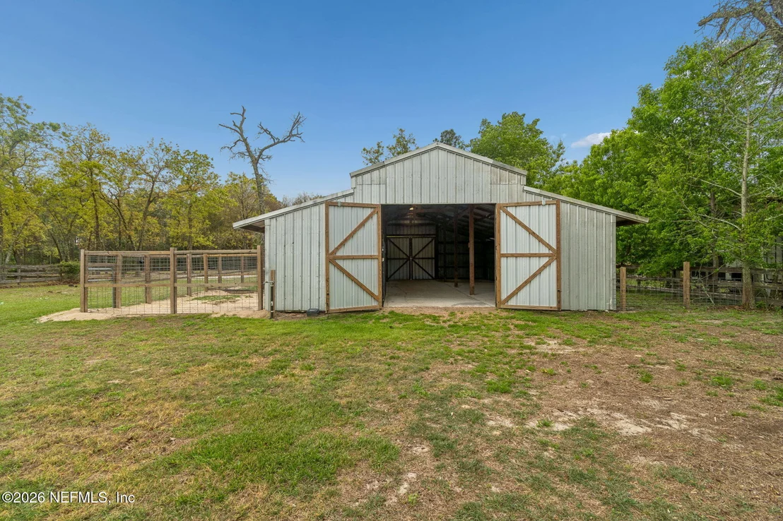 Photo of 10293 FORD Road