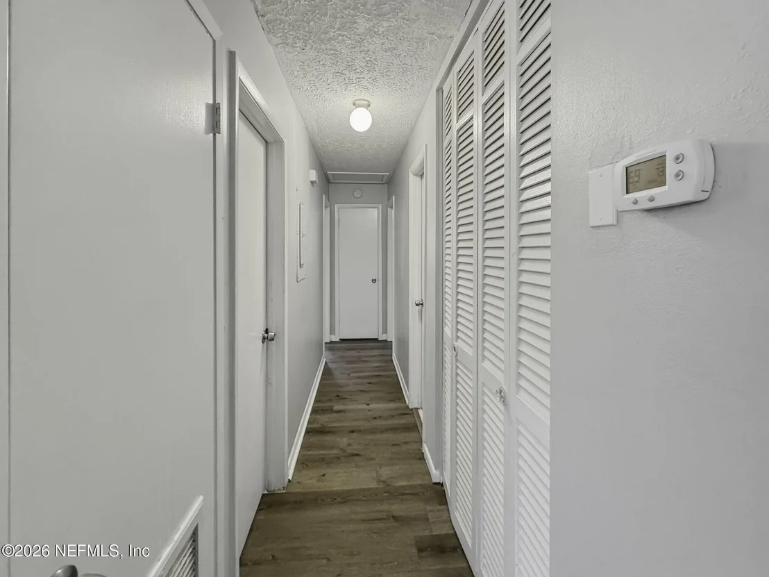 Photo of 7632 HILLSIDE Drive