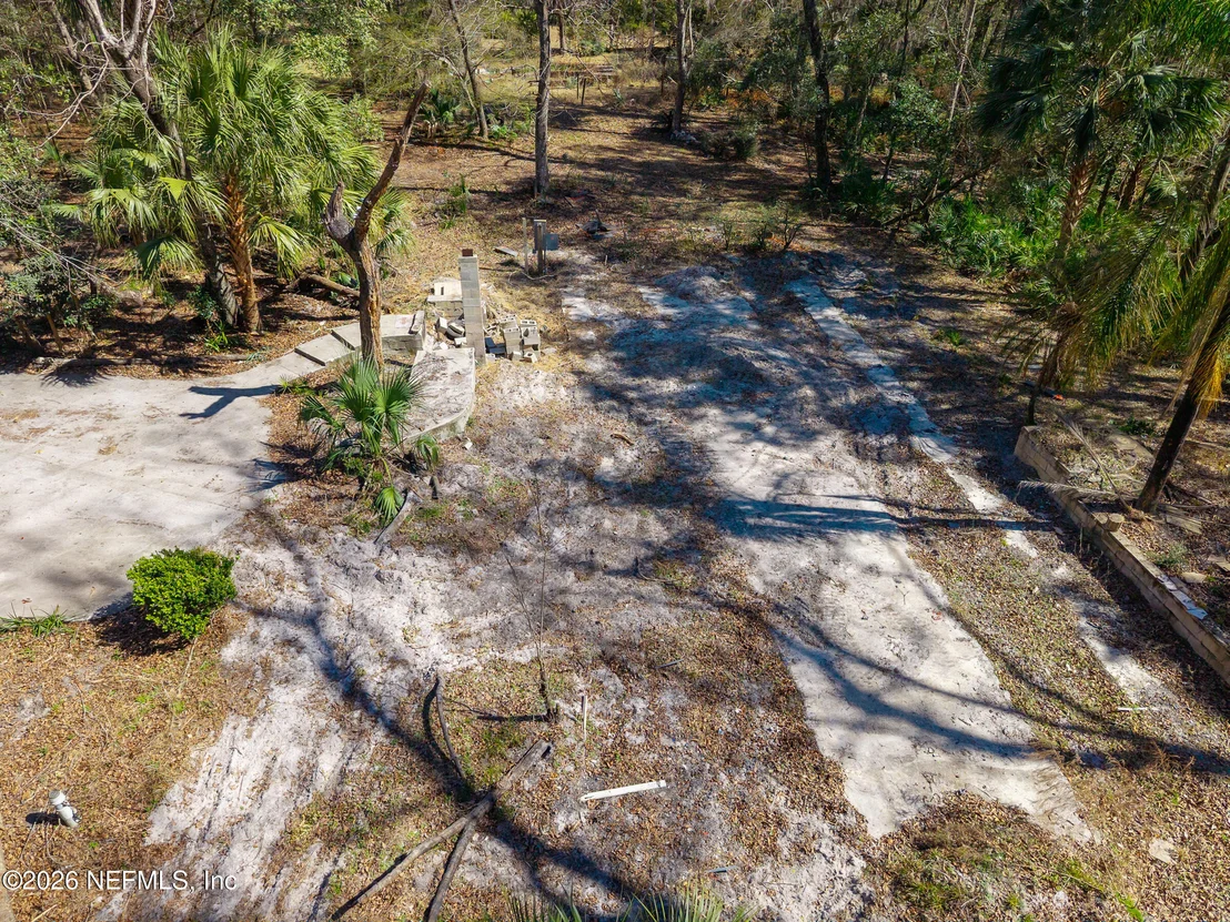 Photo of 121 PANTHER Trail