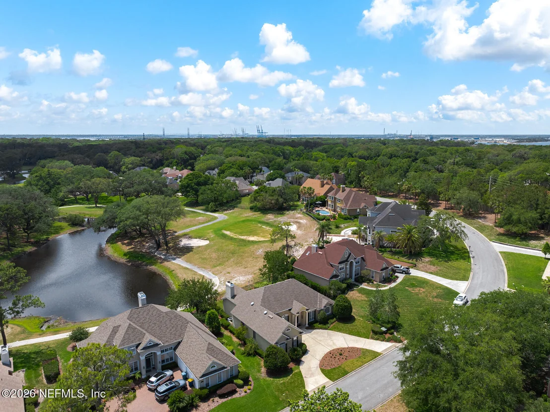 Photo of 12548 HIGHVIEW Drive