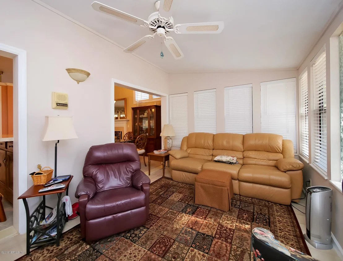 Photo of 4312 SPRINGMOOR Drive