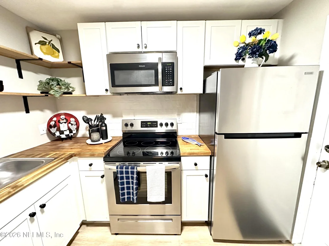 Photo of 1165 ORTON Street