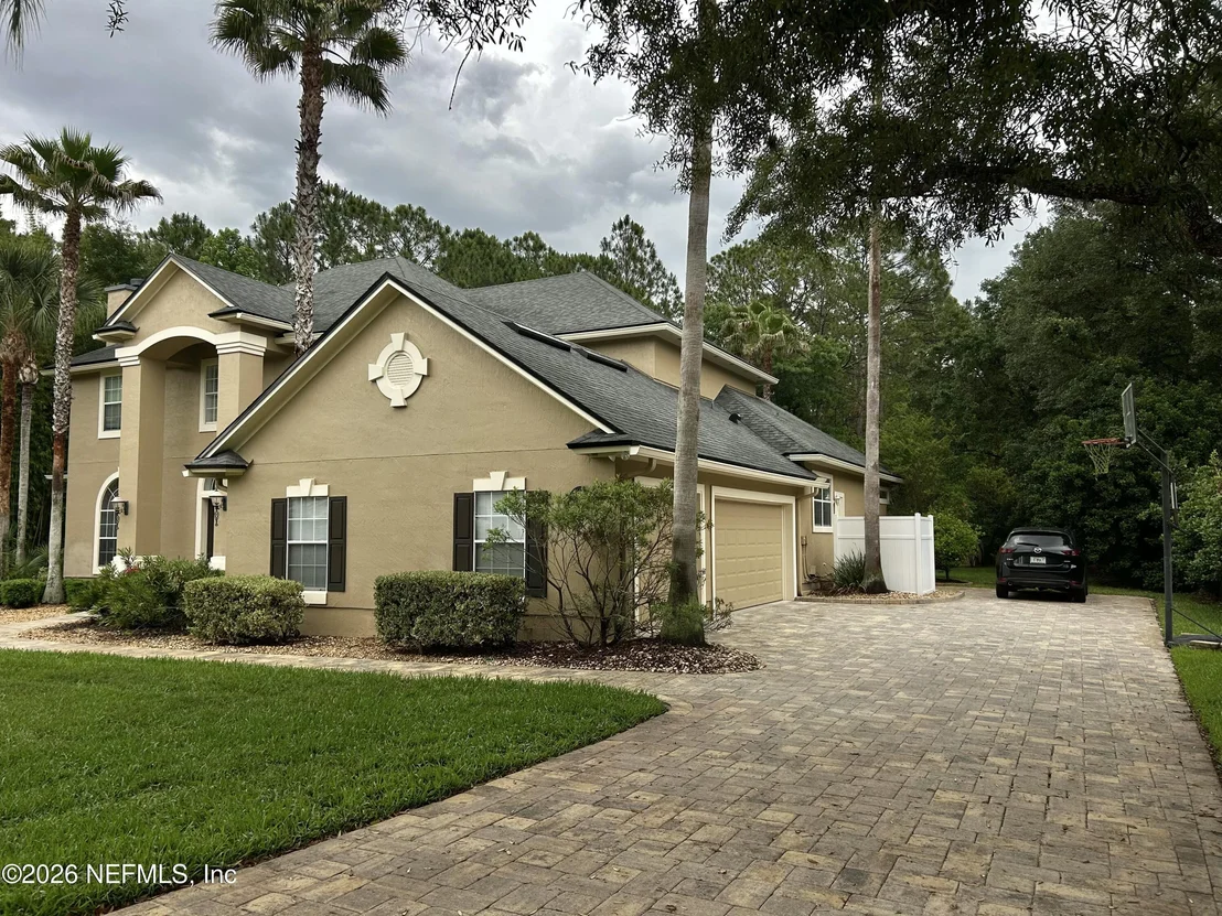 Photo of 1672 INKBERRY Lane