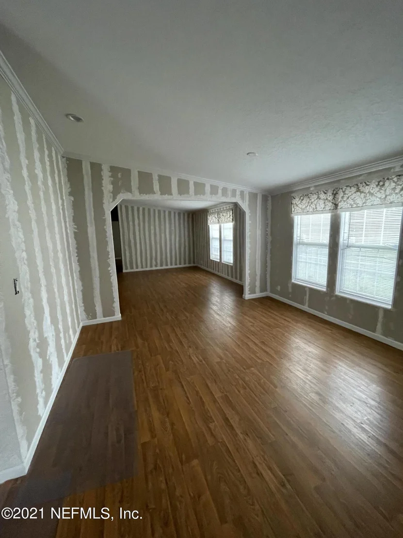 Photo of 16763 YELLOW BLUFF Road