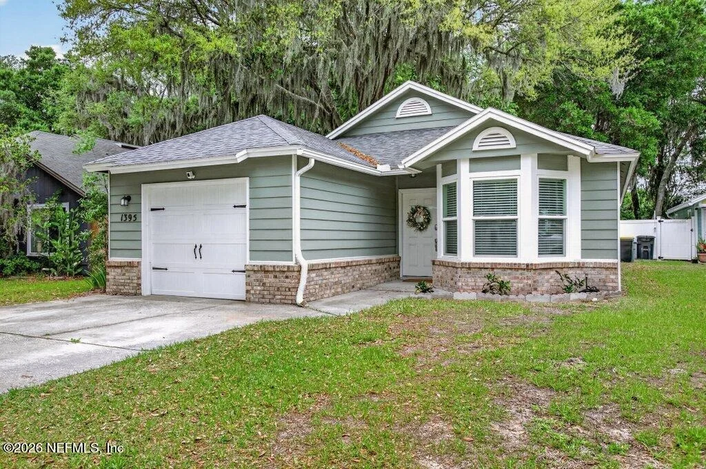 Photo of 1395 MUNSON COVE Drive