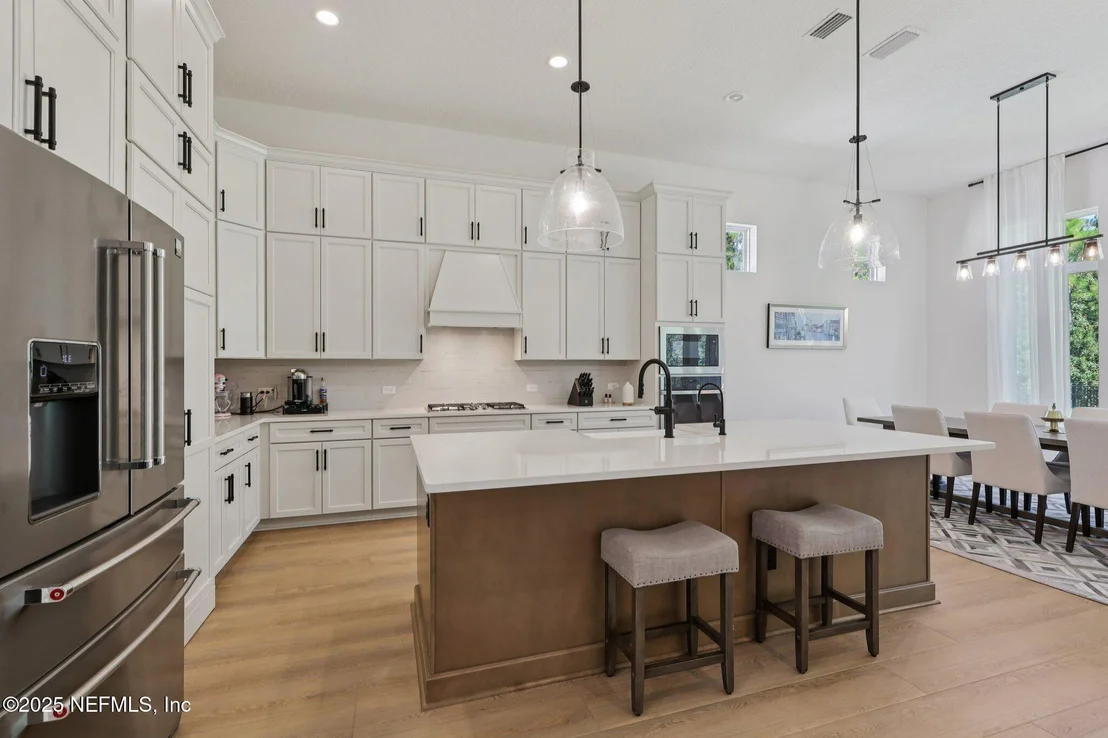 Photo of 3089 SPIRO Circle