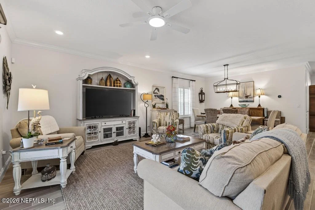 Photo of 209 RIVERCLIFF Trail