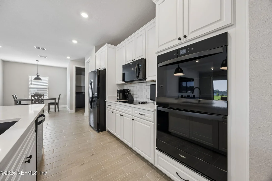Photo of 3369 TUPELO Loop