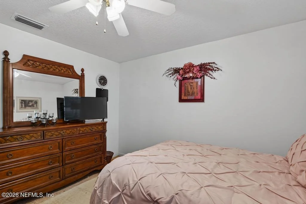 Photo of 55398 DEER RUN Road