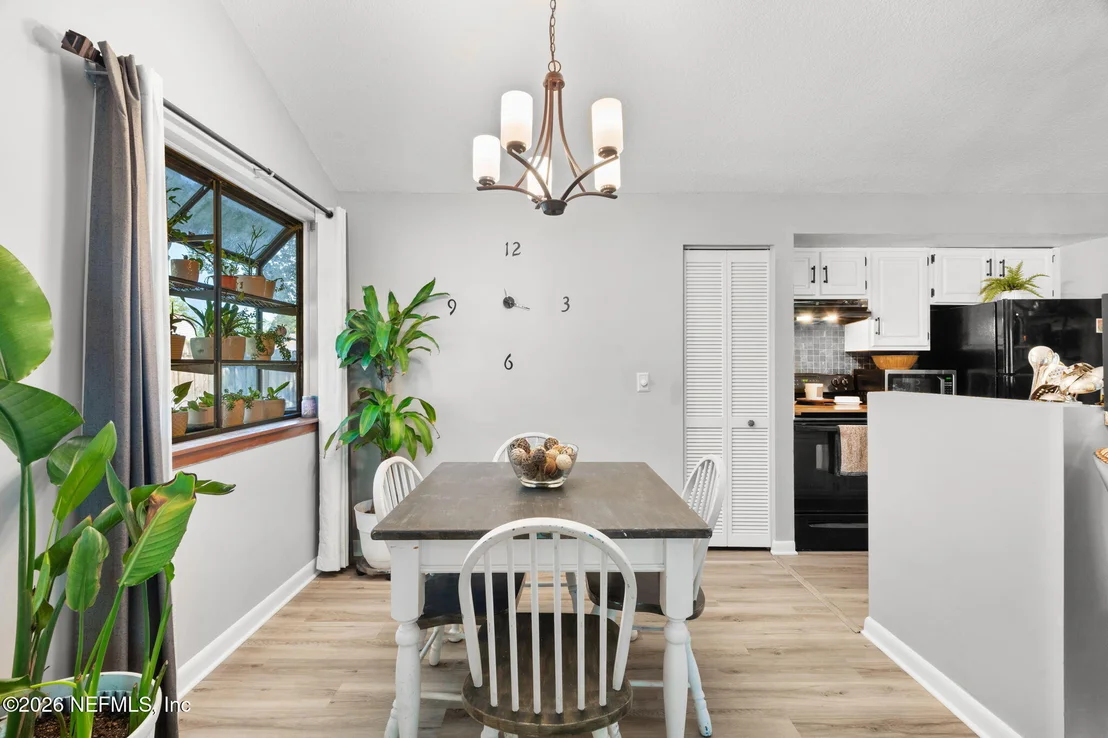 Photo of 3748 ARROW FOREST Drive