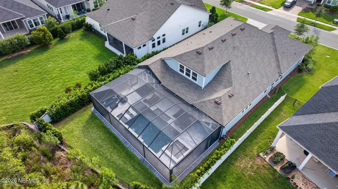 Photo of 503 CANOPY FOREST Drive