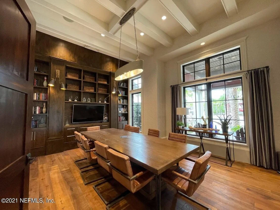 Photo of 336 RIVERCLIFF Trail