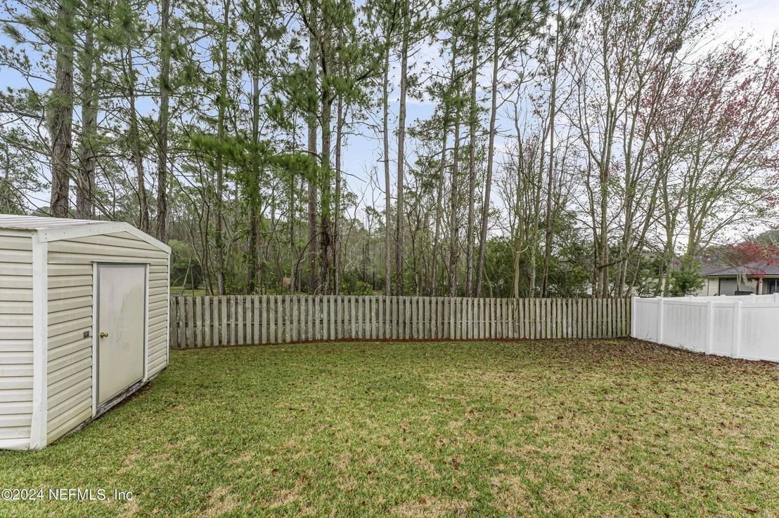 Photo of 393 SANWICK Drive