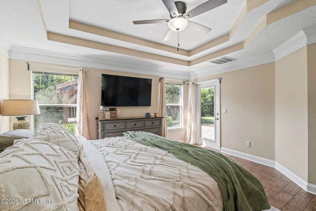 Photo of 1121 WESTFIELD Way