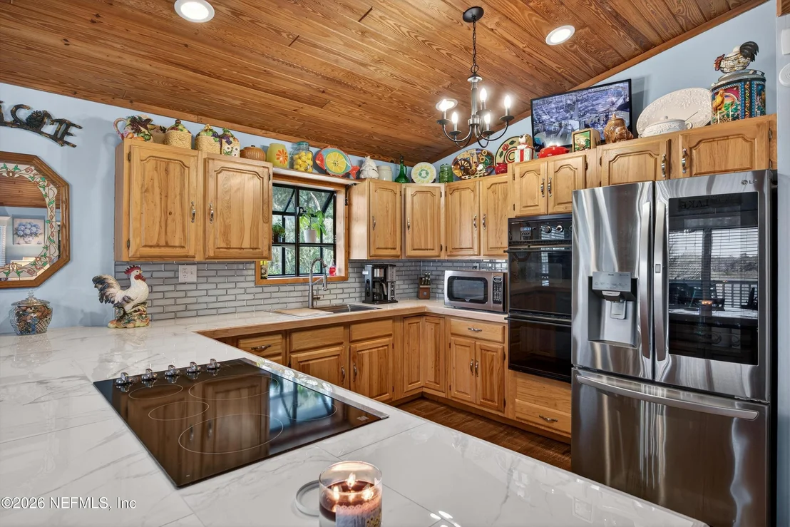 Photo of 126 PALMETTO Trail
