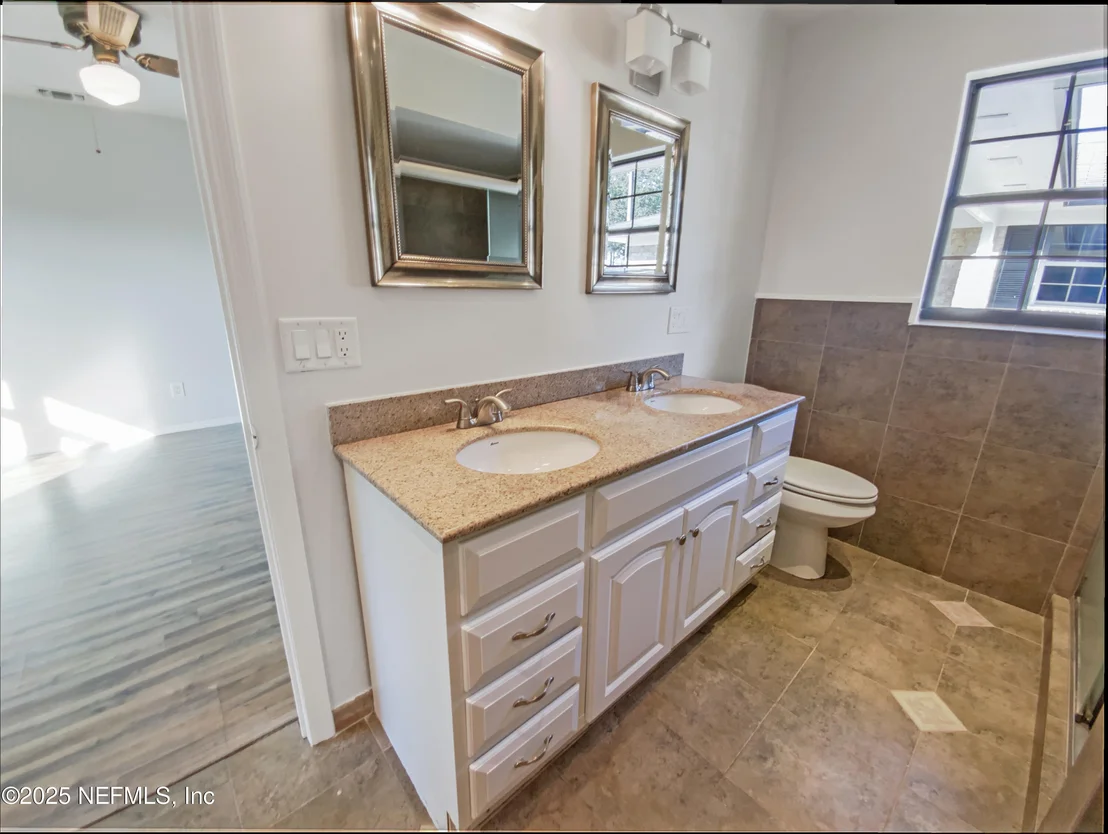 Photo of 1532 DERRINGER Road
