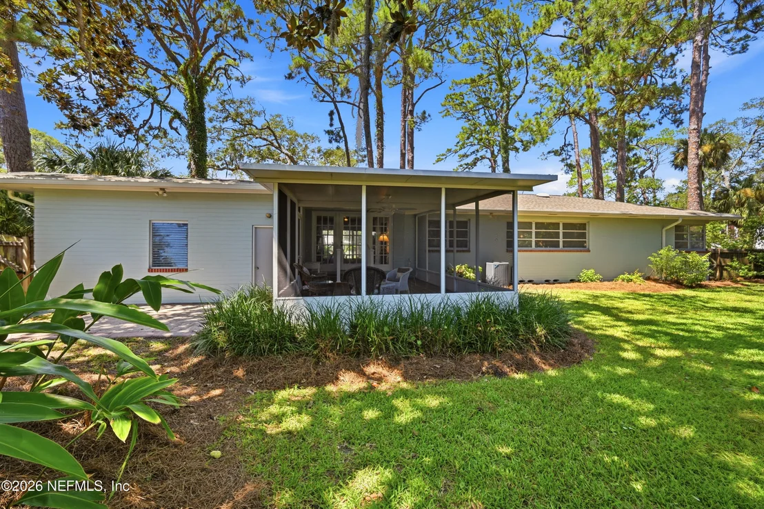 Photo of 49 SYLVAN Drive
