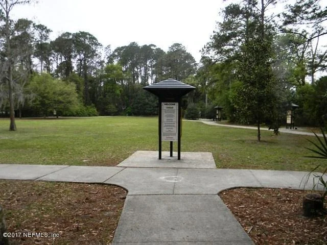 Photo of 3435 CHRYSLER Drive