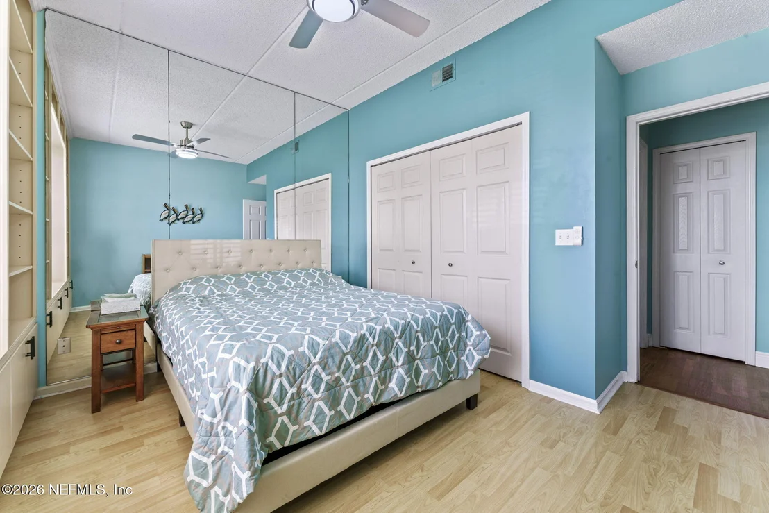 Photo of 710 AUGUSTA Circle