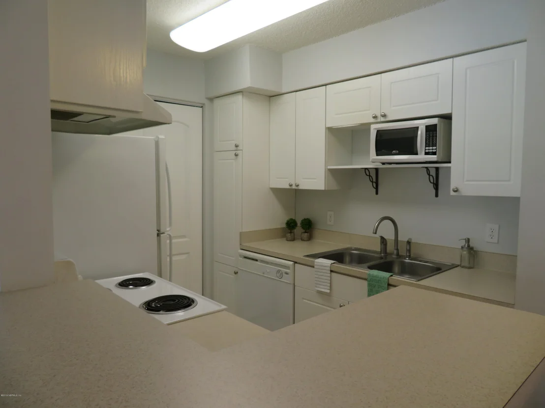 Photo of Unit 224 at 10200 BELLE RIVE Boulevard