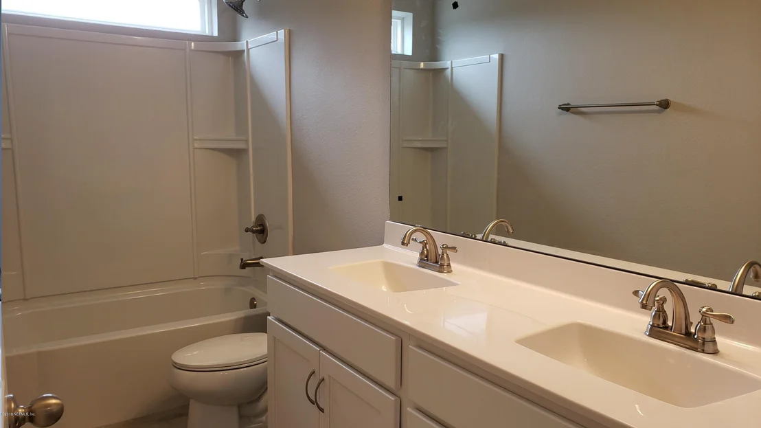 Photo of 1166 LAUREL VALLEY Drive