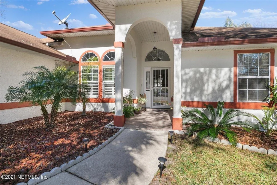 Photo of 304 DOYLE Lane