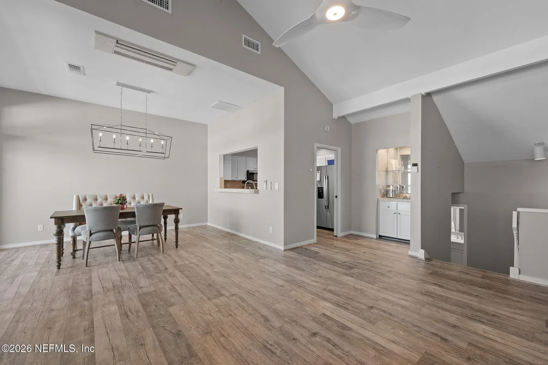Photo of 3219 HARBOR Drive