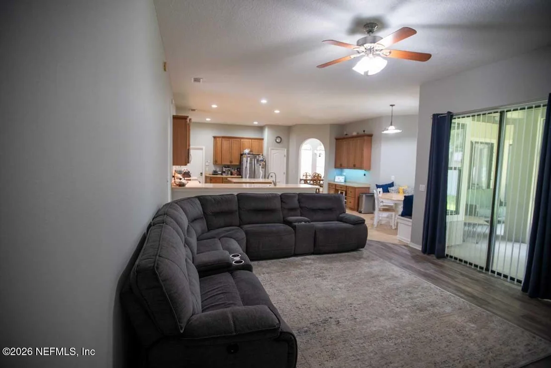 Photo of 1876 OAKCHIME Drive