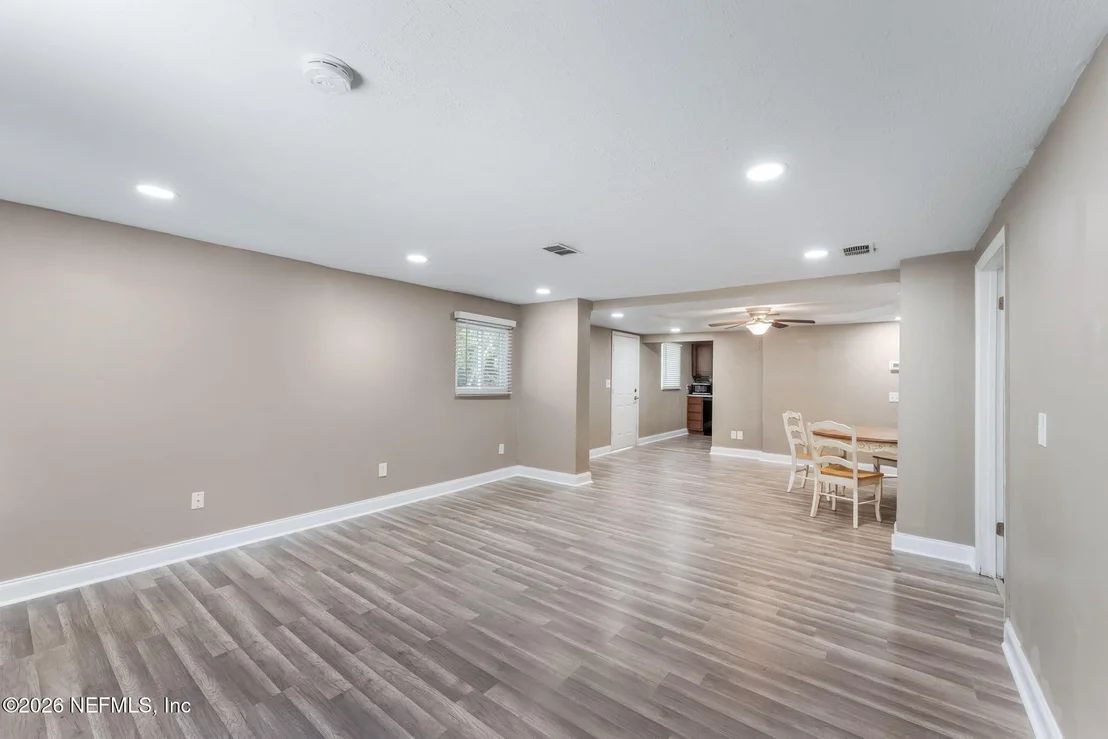 Photo of 10501 WOOSTER Drive