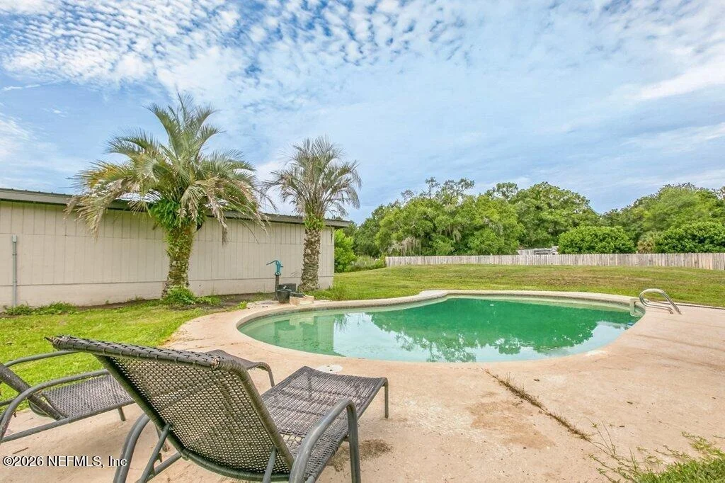 Photo of 35742 QUAIL Road