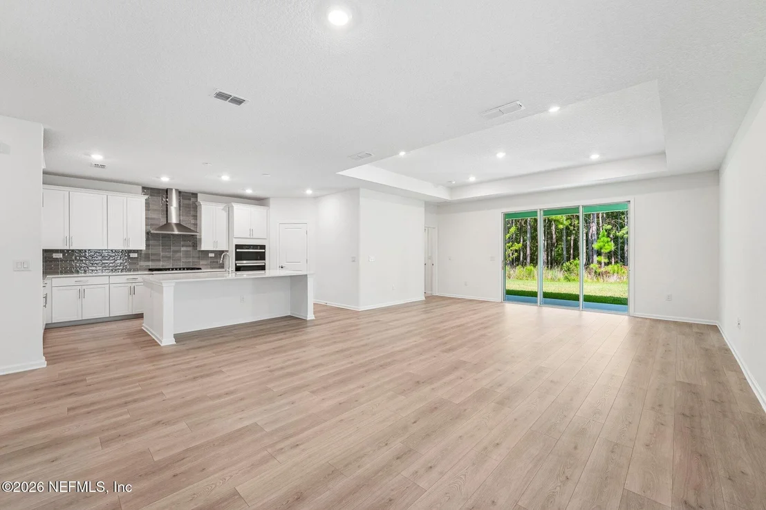 Photo of 250 SILVER LILY Way