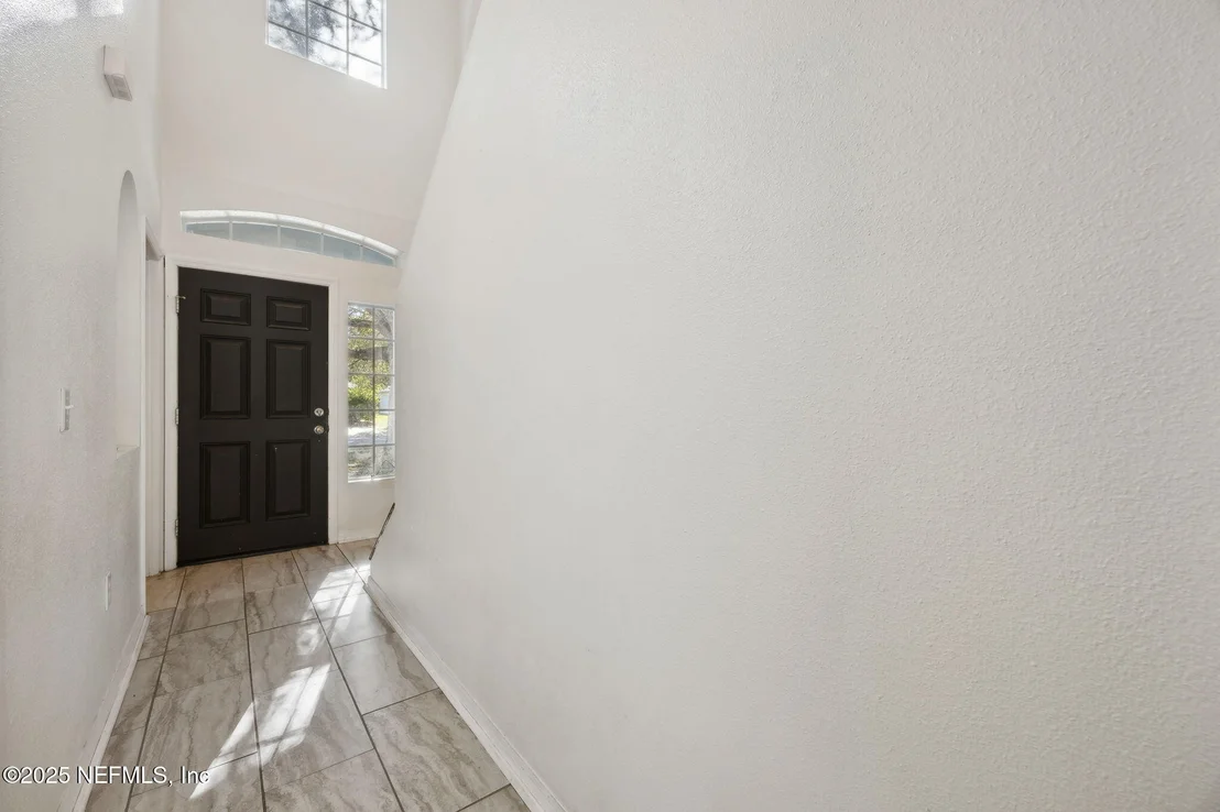 Photo of 87233 KIPLING Drive