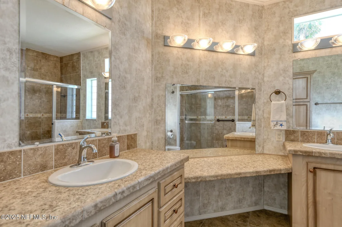Photo of 156 MOONLITE Drive
