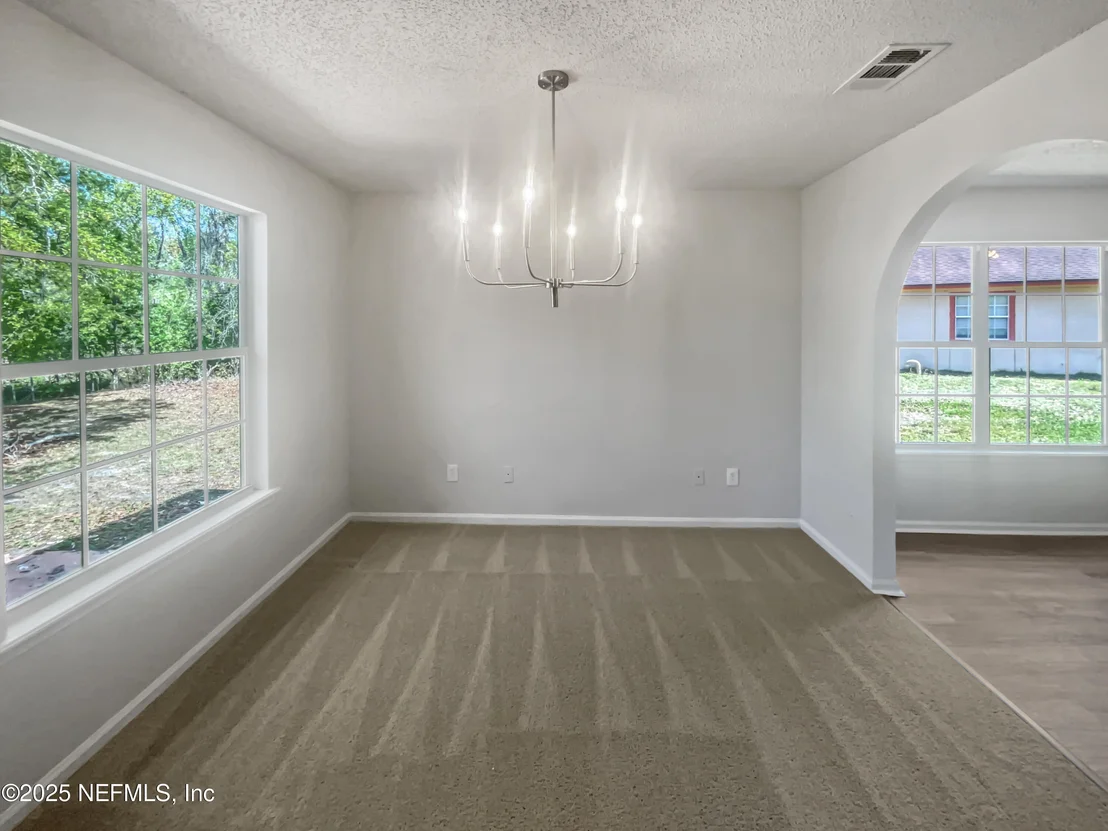 Photo of 5933 COPPER LAKE Drive