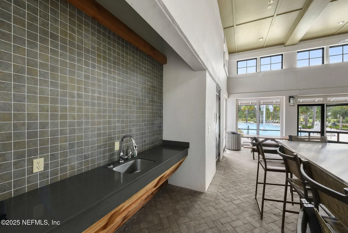 Photo of 22 MOSAIC PARK Avenue