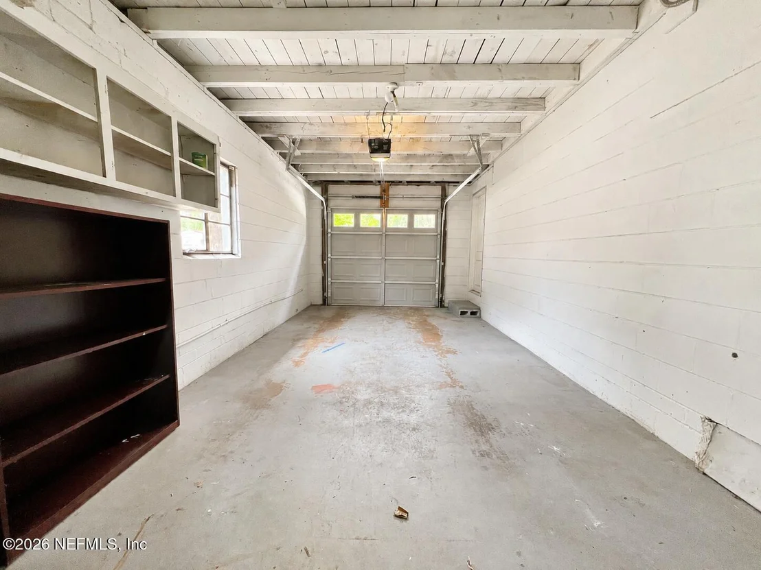 Photo of 5774 CEDAR OAKS Drive