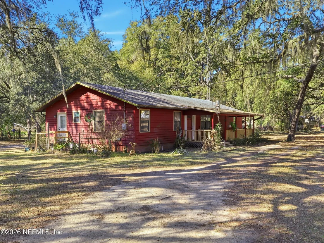 Photo of 8336 SINGLETON Place