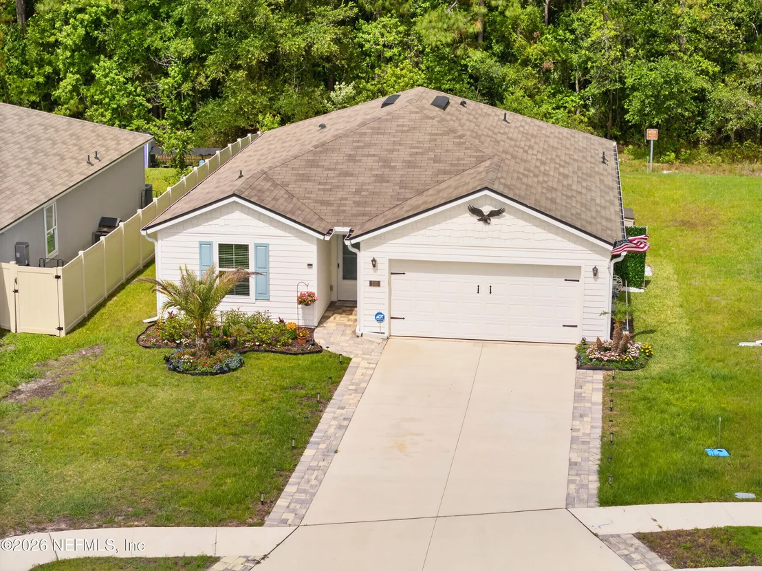 Photo of 231 ENCANTO Way
