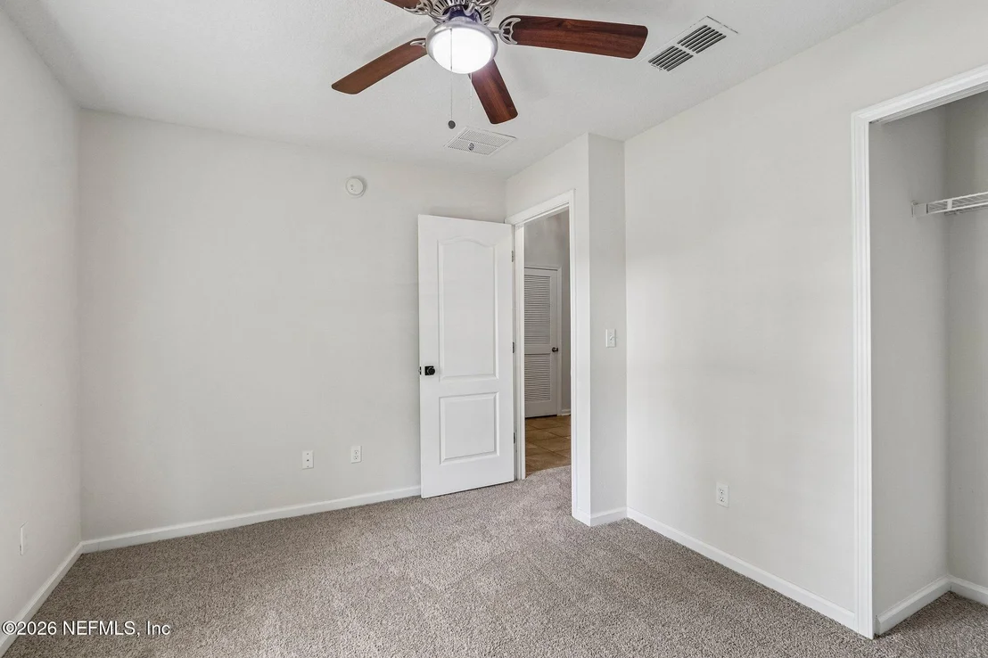 Photo of 16288 TISONS BLUFF Road