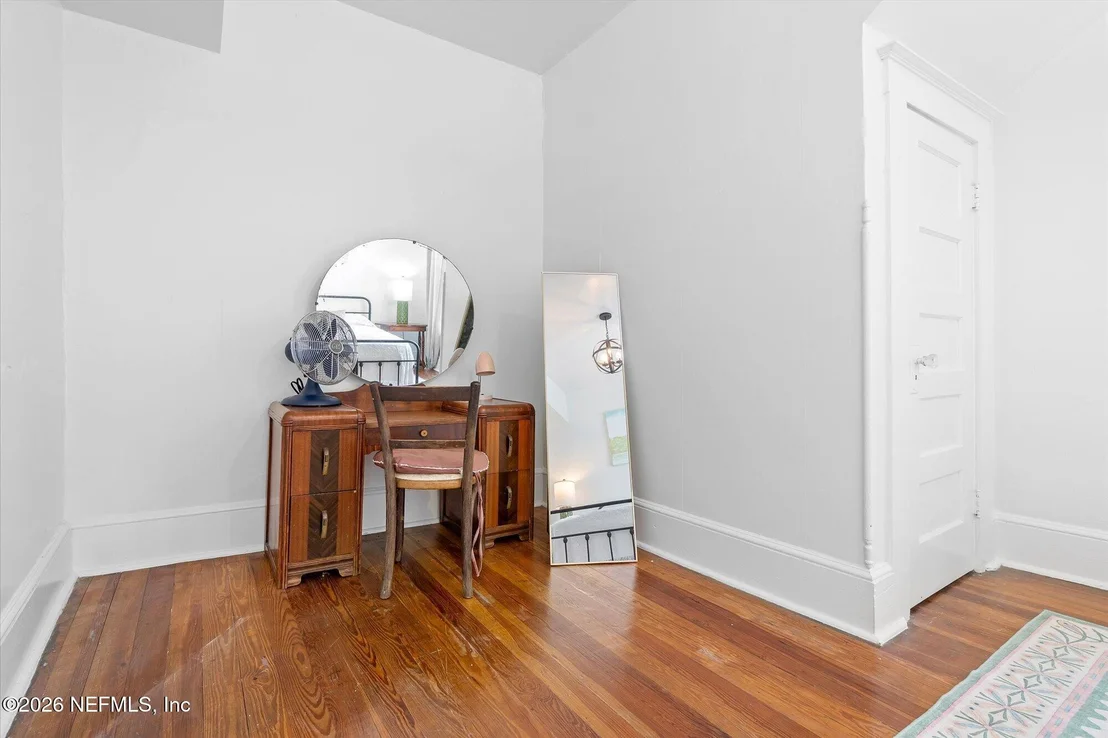 Photo of 27 GRANT Street