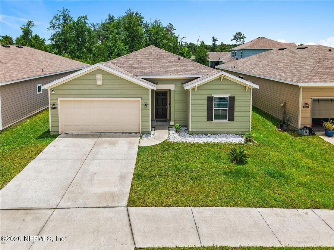 Photo of 5333 KELLAR Circle
