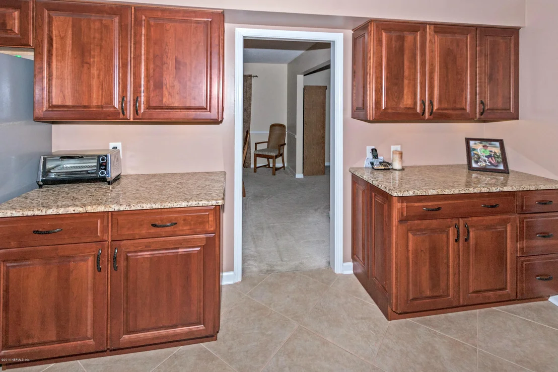 Photo of 3856 Calico Trail