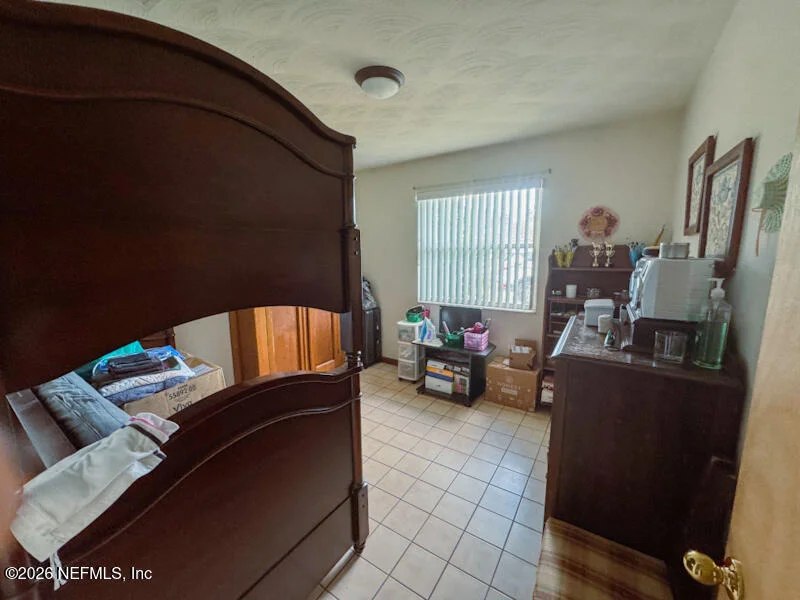 Photo of 14540 STACEY Road