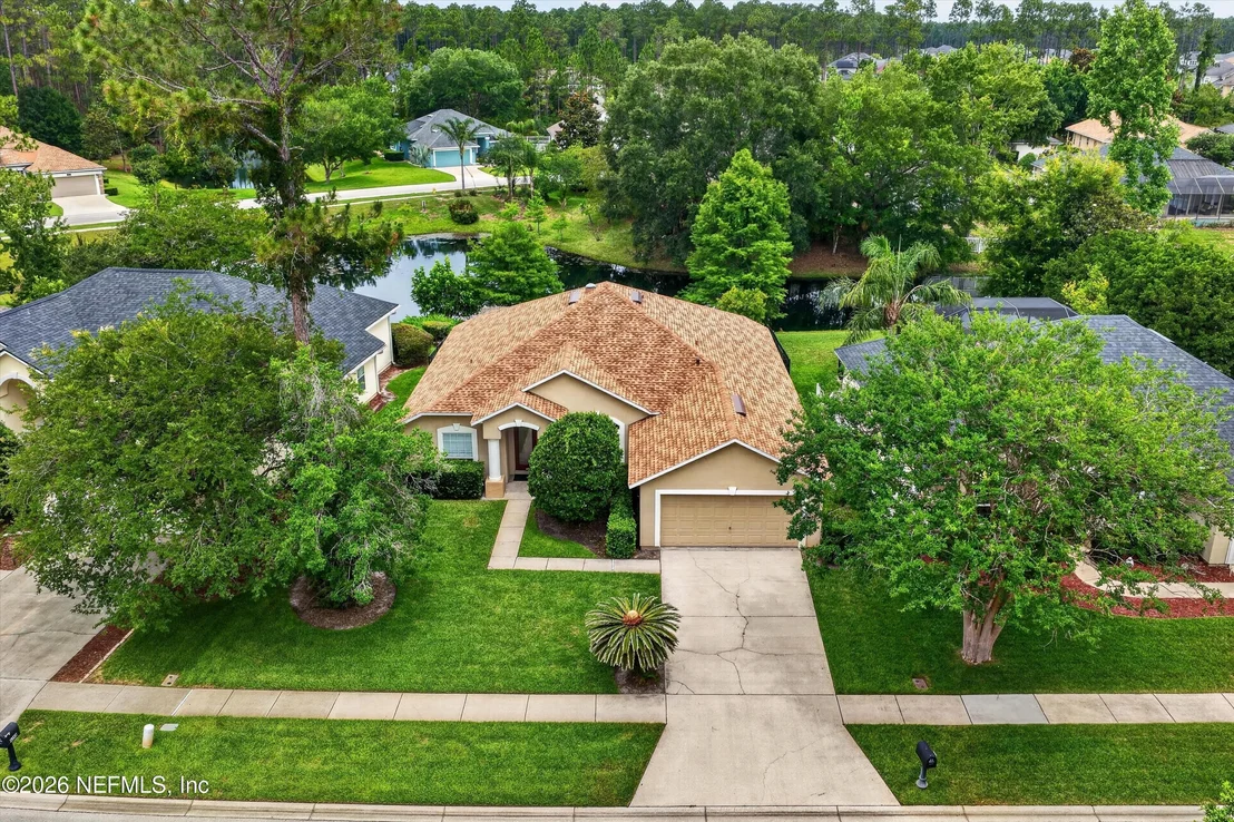 Photo of 4352 COMANCHE TRAIL Boulevard