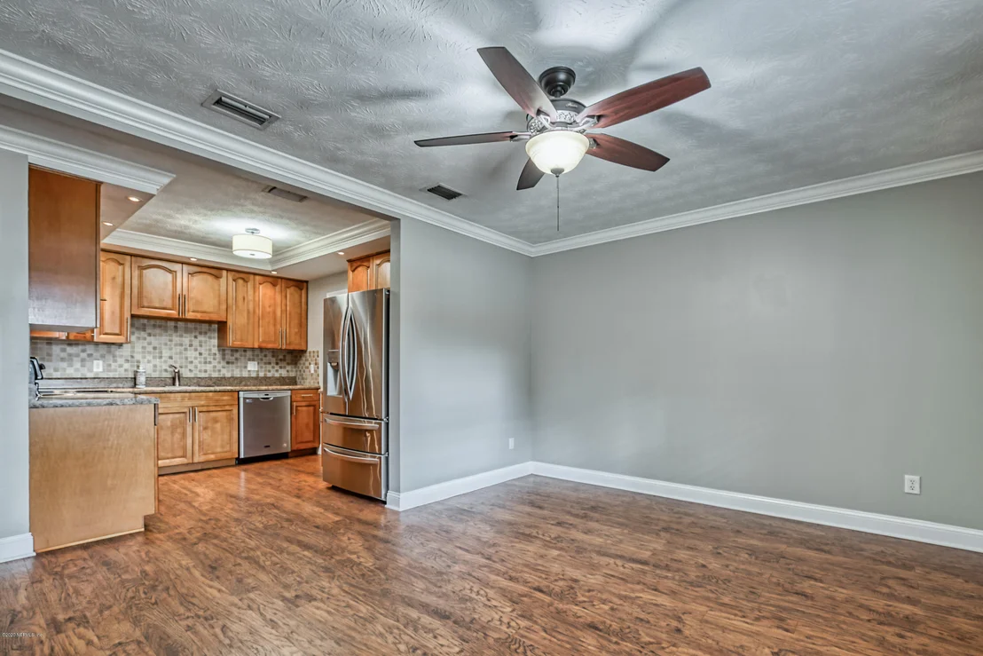Photo of 6311 SIMCA Drive