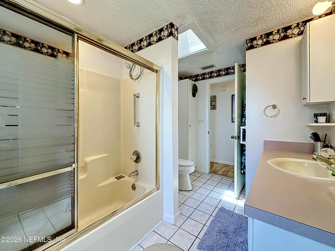 Photo of 126 PIQUE Road
